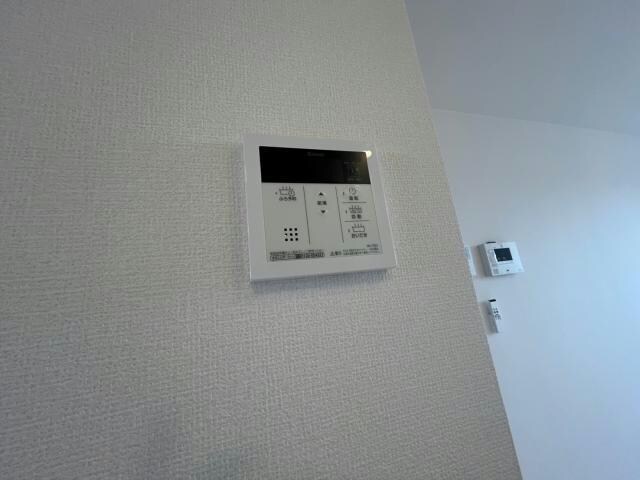  タートルエイト