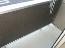  タートルエイト