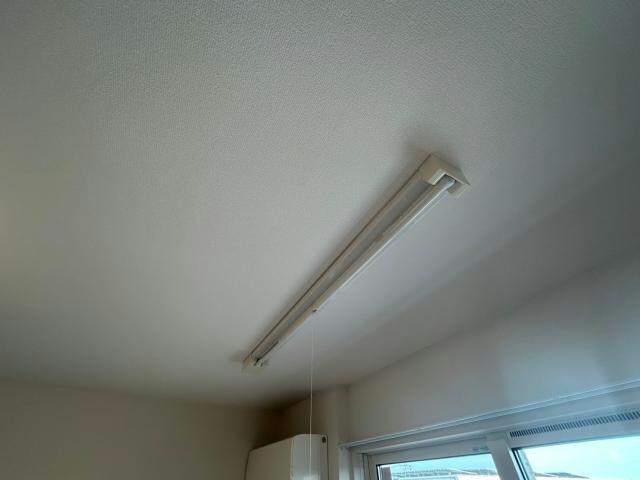  タートルエイト