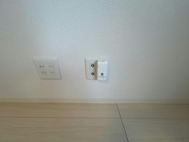  タートルエイト