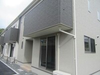 クレカ