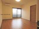 別部屋の写真 グランメールⅢ