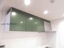 別部屋の写真 グランメールⅢ
