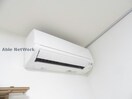 別部屋の写真 グランメールⅢ