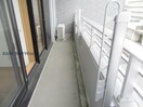 別部屋の写真 グランメールⅢ