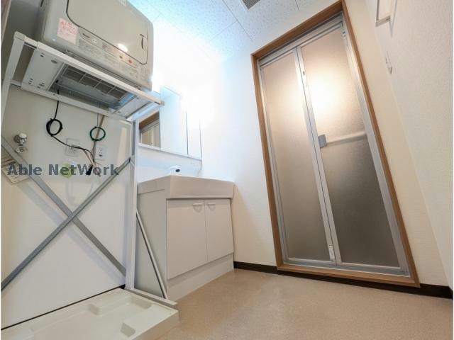  グランメールⅢ