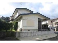 ネオポリス戸建