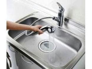 ※同型(参考) サントル　ヴィラージュ　Ⅳ