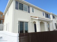 Ciel・La・mer　Ｅ棟