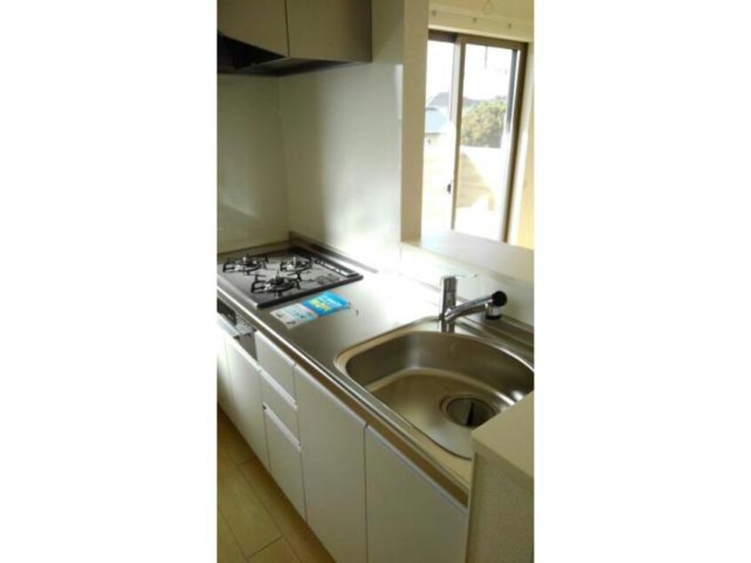  メゾン・ド・ルポ