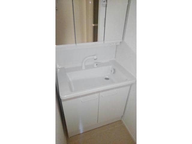  メゾン・ド・ルポ