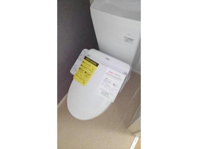  メゾン・ド・ルポ