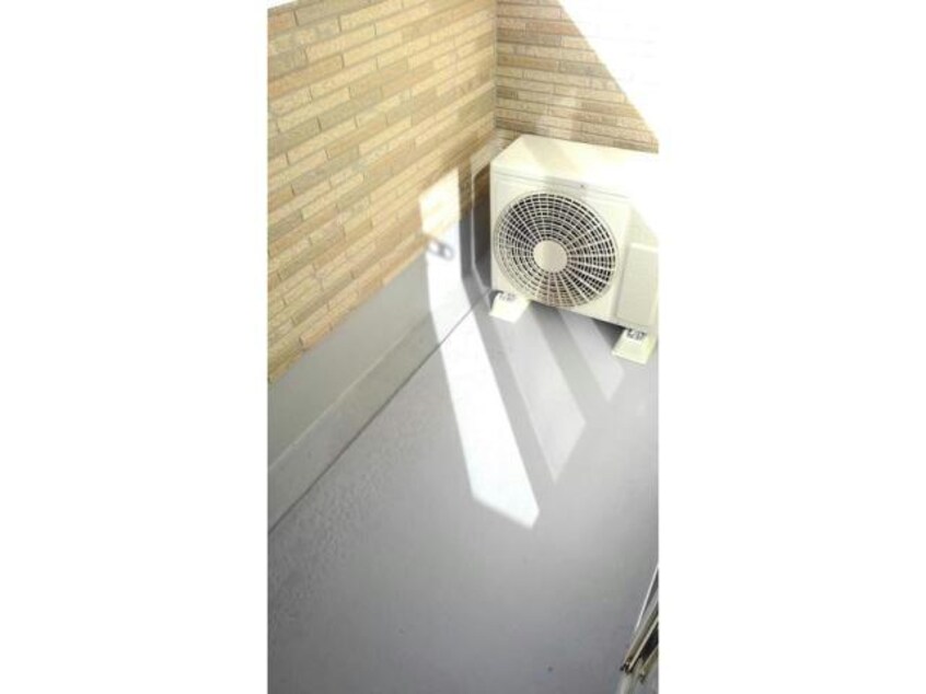  メゾン・ド・ルポ