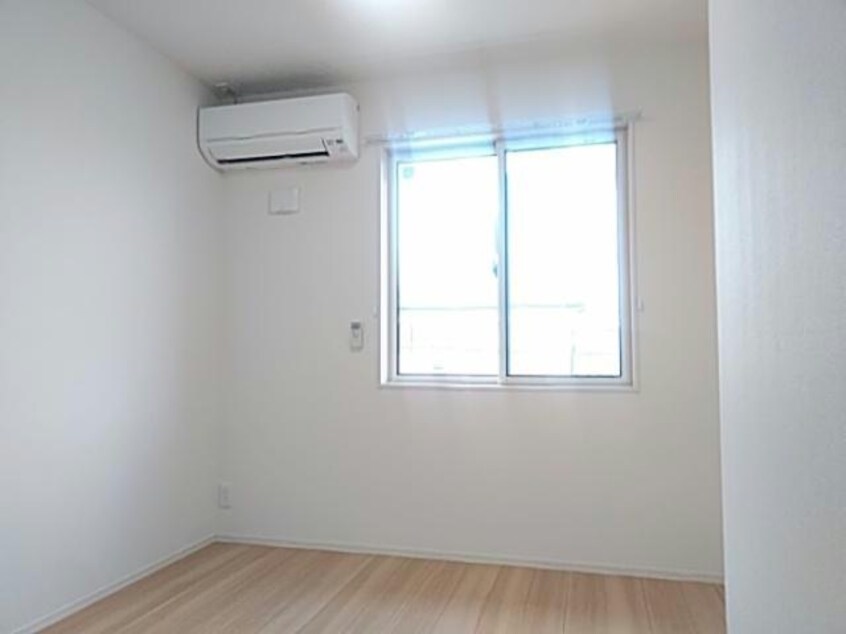  メゾン・ド・玲