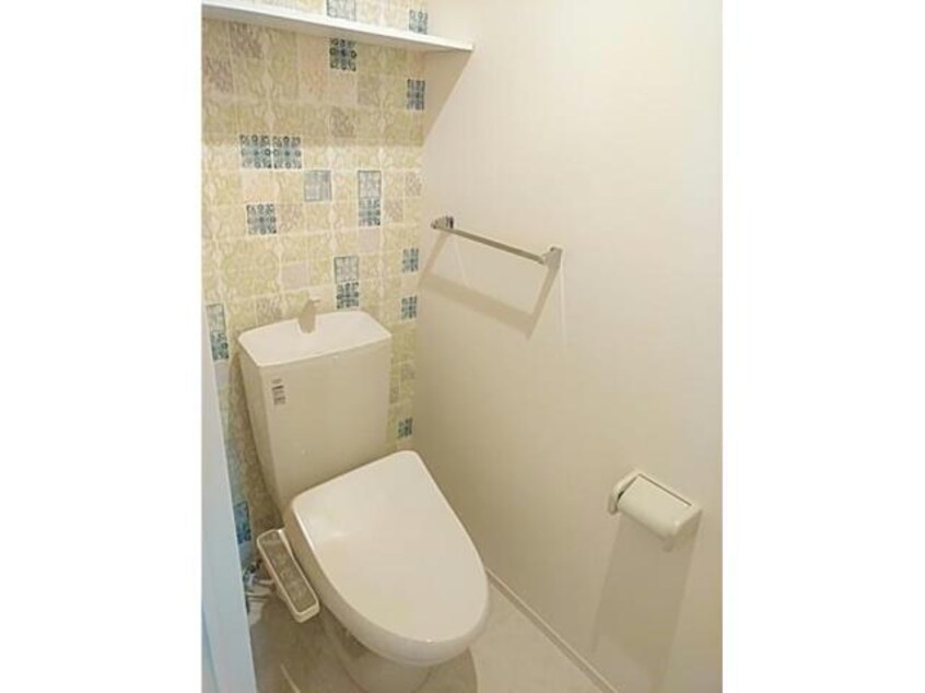  メゾン・ド・玲