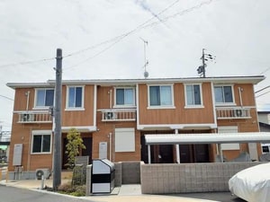 エスト　メルヴェーユ