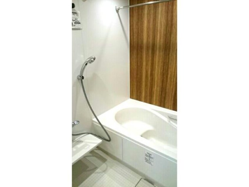  グランメゾンⅠ