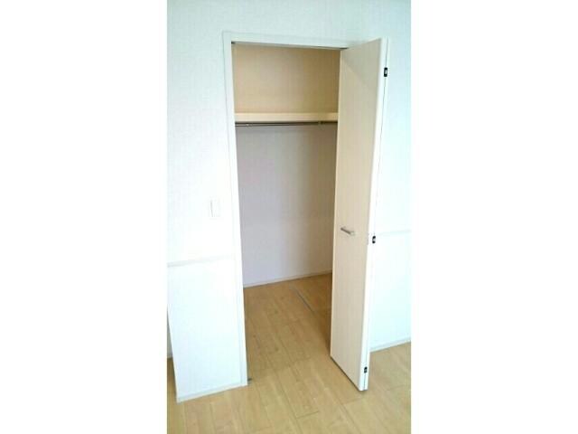  グランメゾンⅠ