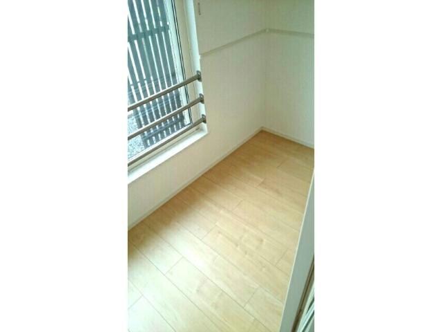  グランメゾンⅠ