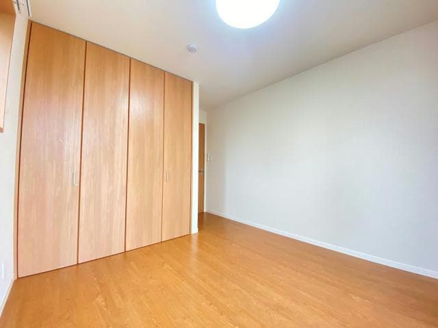  ｍｏｄｅｒａｔｏ(モデラート)