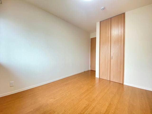  ｍｏｄｅｒａｔｏ(モデラート)