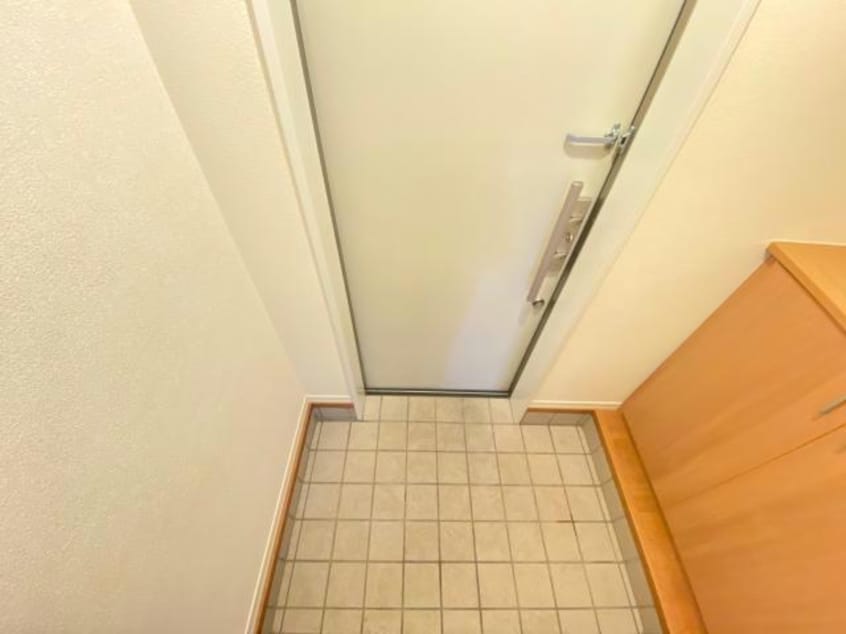  ｍｏｄｅｒａｔｏ(モデラート)