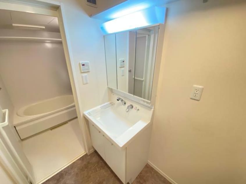  ｍｏｄｅｒａｔｏ(モデラート)