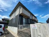 Ｇスコアー