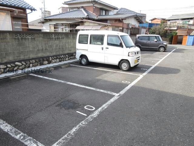  たちばな壱番館