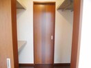  レシェンテＢ棟