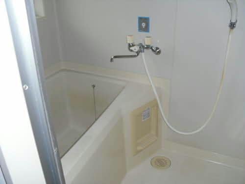  スプリングタウンKOBA　Ｂ棟