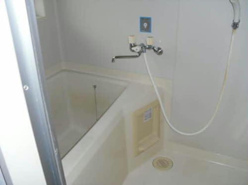  スプリングタウンKOBA　Ｂ棟