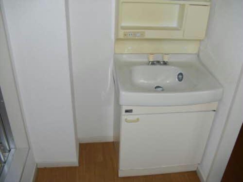  スプリングタウンKOBA　Ｂ棟