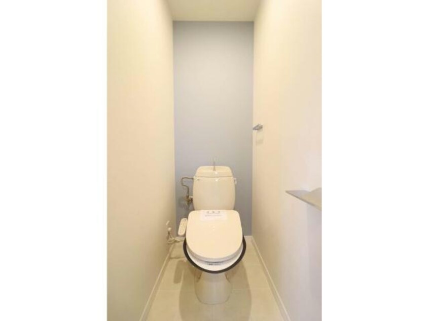  スプリングタウンKOBA　Ｂ棟