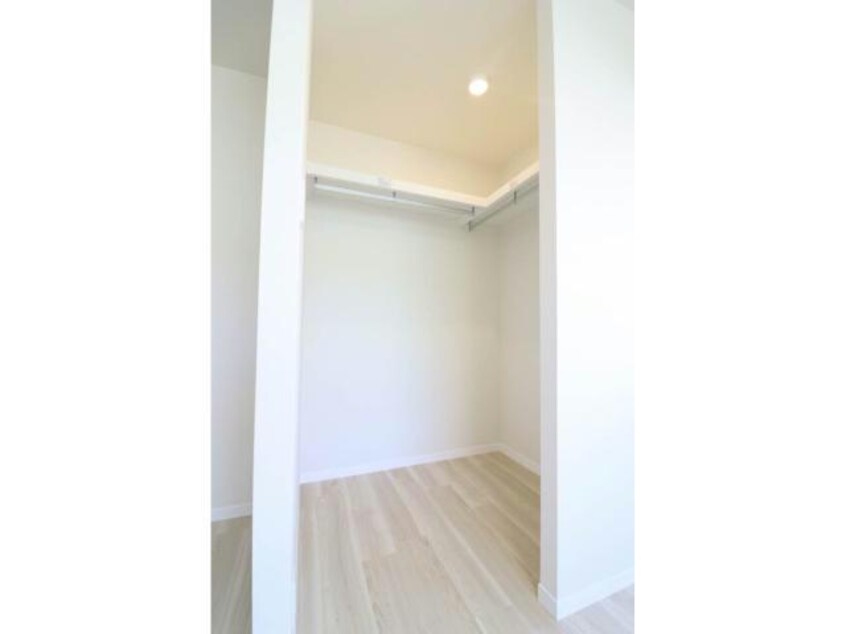  スプリングタウンKOBA　Ｂ棟