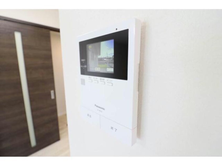  スプリングタウンKOBA　Ｂ棟