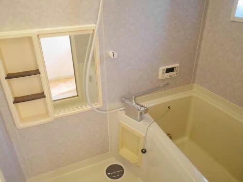  ヴィルヌーブ・スズカE棟