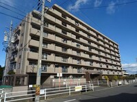 バンベール鈴鹿