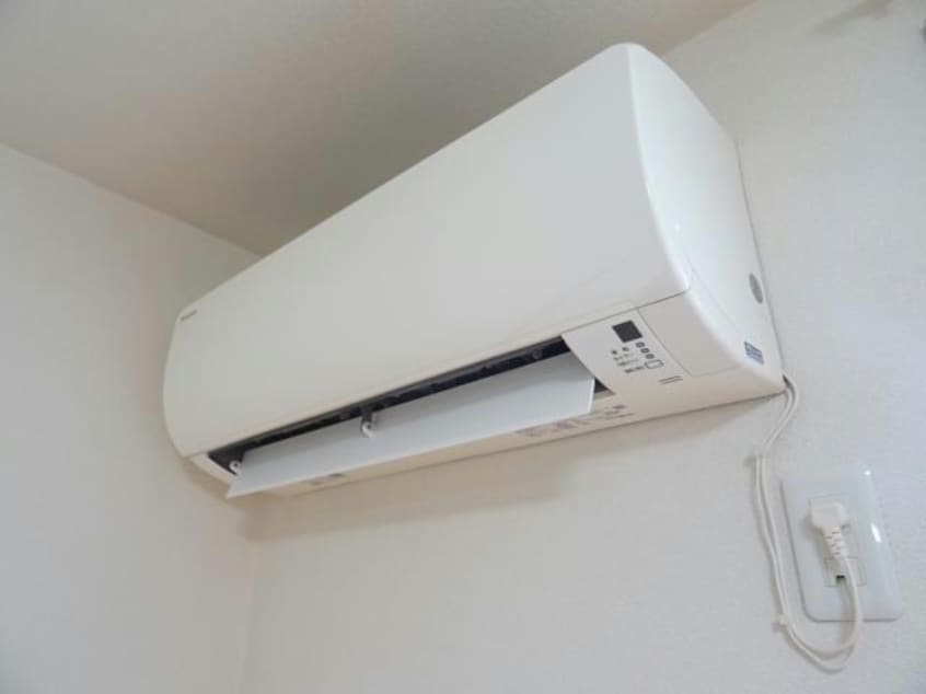  ブランシュール　B棟