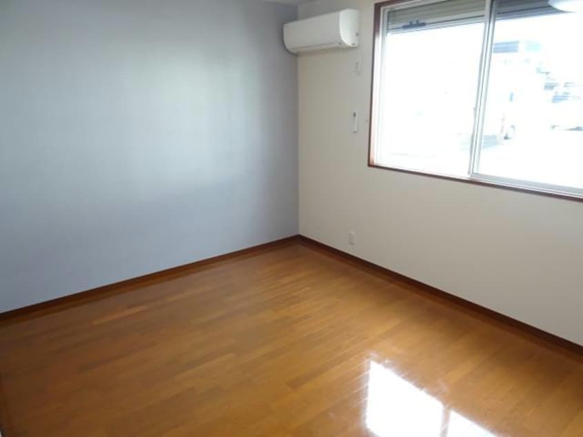  ブランシュール　B棟