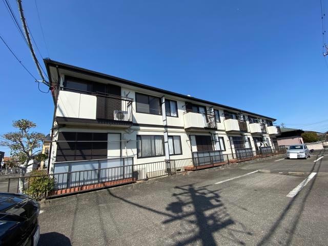  ストークホーム