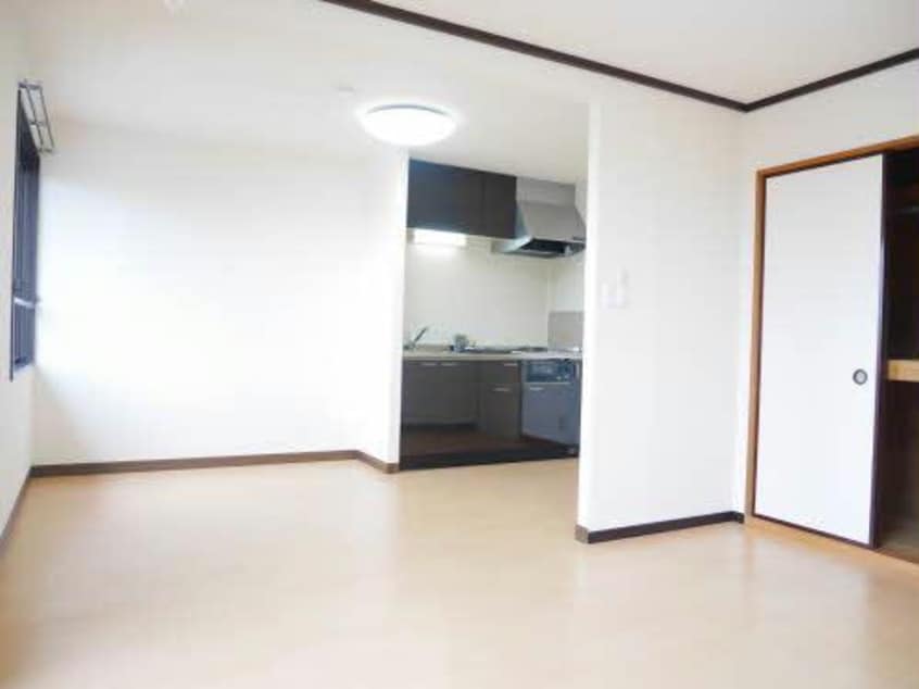 ※別部屋(参考) ストークホーム