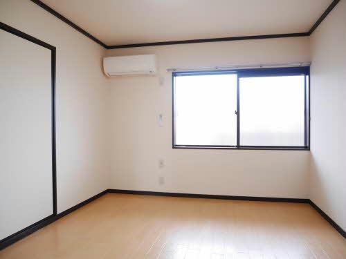 ※別部屋(参考) ストークホーム