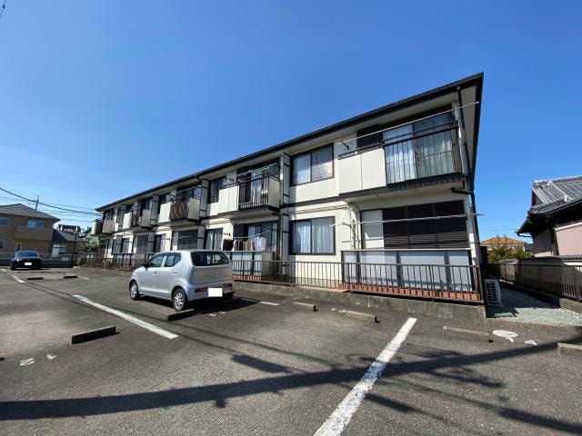  ストークホーム