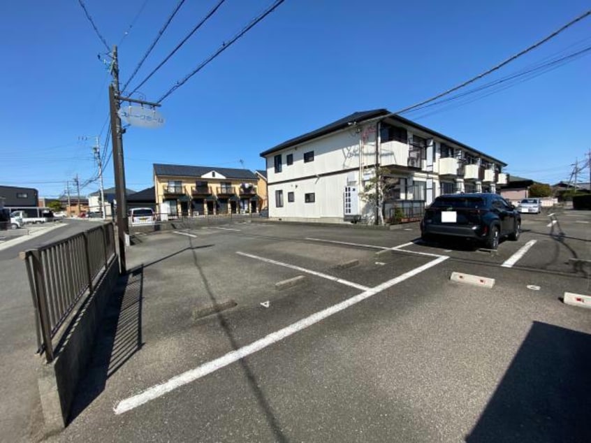  ストークホーム