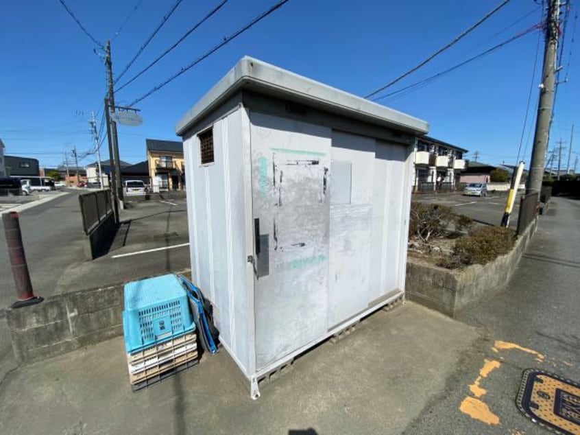  ストークホーム