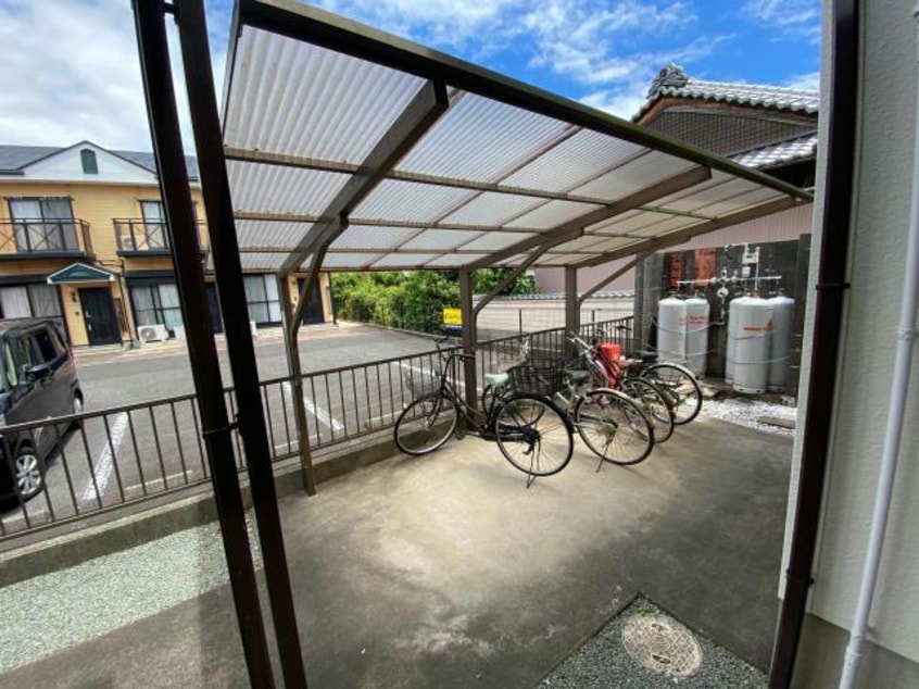  ストークホーム