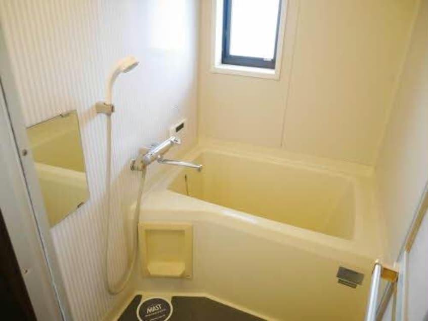 ※別部屋(参考) ストークホーム