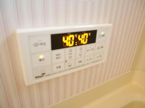 ※別部屋(参考) ストークホーム