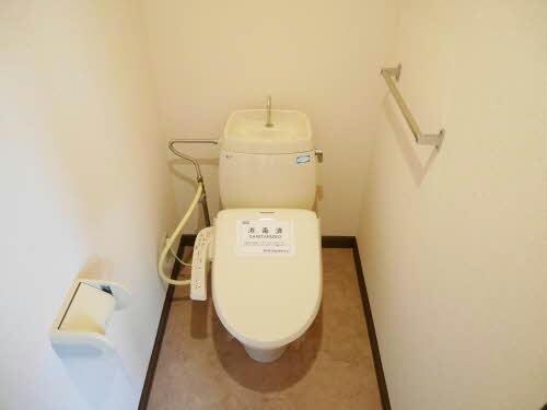 ※別部屋(参考) ストークホーム